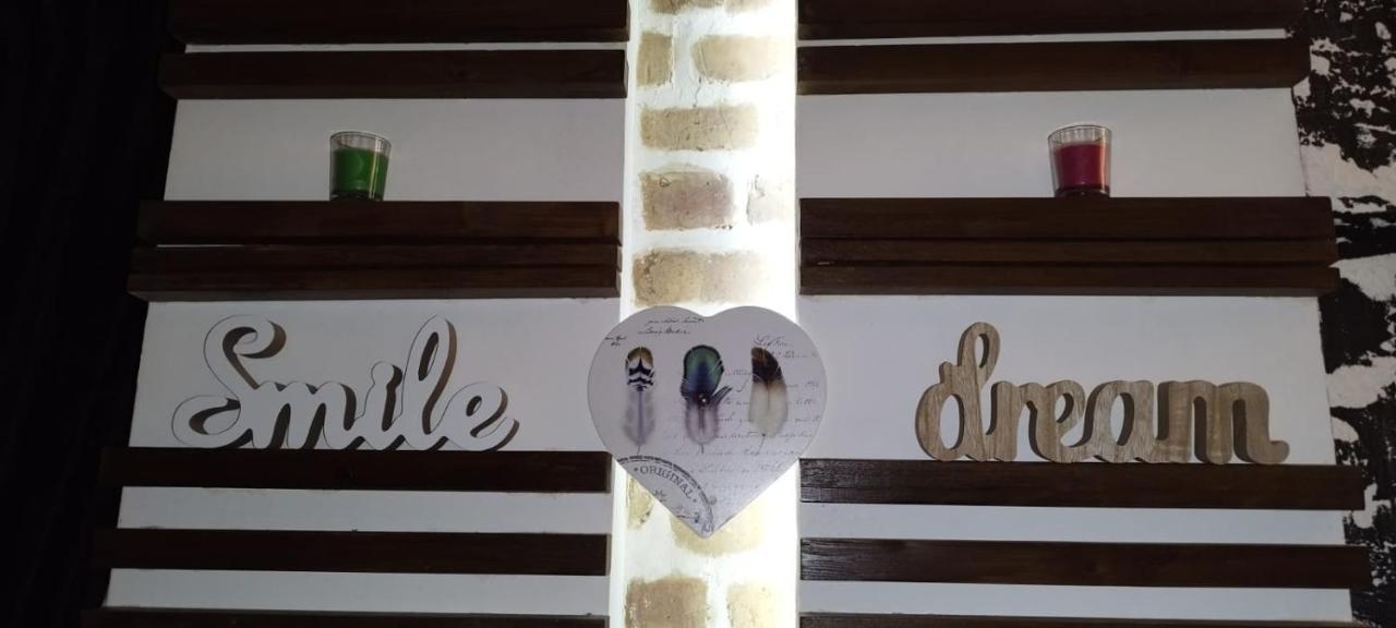 Studio Apartman Black & White Centar Sarajevo Free Parking Ngoại thất bức ảnh